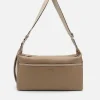 francis_sling_bag_2-1.webp Francis Sling Bag<PEDRO New