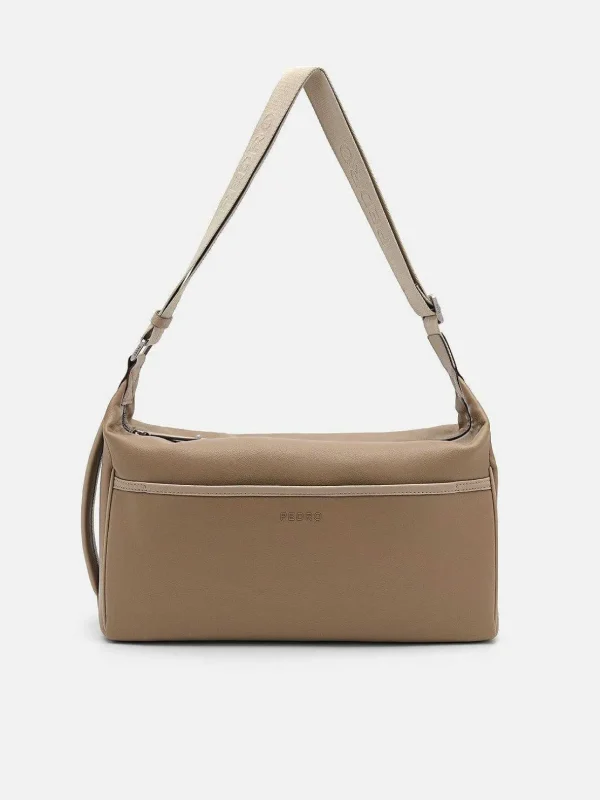 francis_sling_bag_2-1.webp Francis Sling Bag<PEDRO New