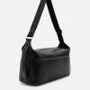 francis_sling_bag_2-2.webp Francis Sling Bag<PEDRO Shop