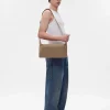 francis_sling_bag_3-1.webp Francis Sling Bag<PEDRO New