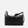 francis_sling_bag_3-2.webp Francis Sling Bag<PEDRO Shop