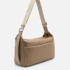 francis_sling_bag_4-1.webp Francis Sling Bag<PEDRO New