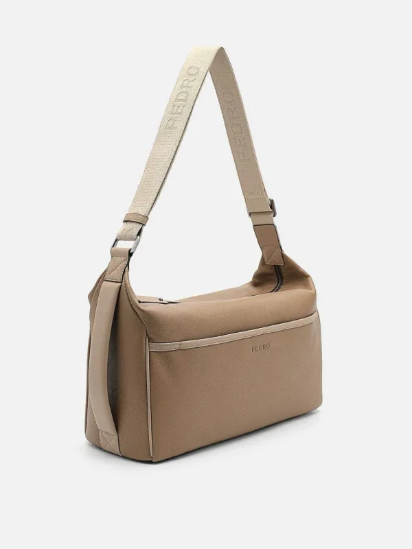 francis_sling_bag_4-1.webp Francis Sling Bag<PEDRO New