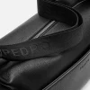 francis_sling_bag_4-2.webp Francis Sling Bag<PEDRO Shop