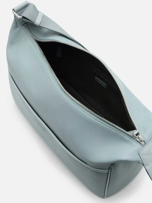 Francis Sling Bag<PEDRO Fashion