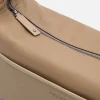 francis_sling_bag_5-1.webp Francis Sling Bag<PEDRO New