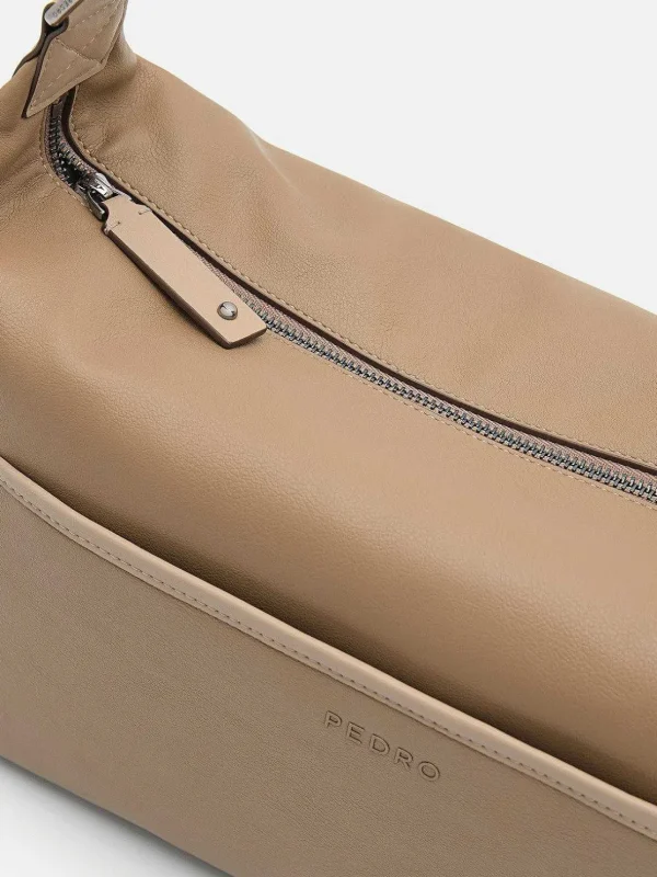 francis_sling_bag_5-1.webp Francis Sling Bag<PEDRO New