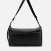 francis_sling_bag_5-2.webp Francis Sling Bag<PEDRO Shop