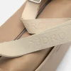 francis_sling_bag_6-1.webp Francis Sling Bag<PEDRO New