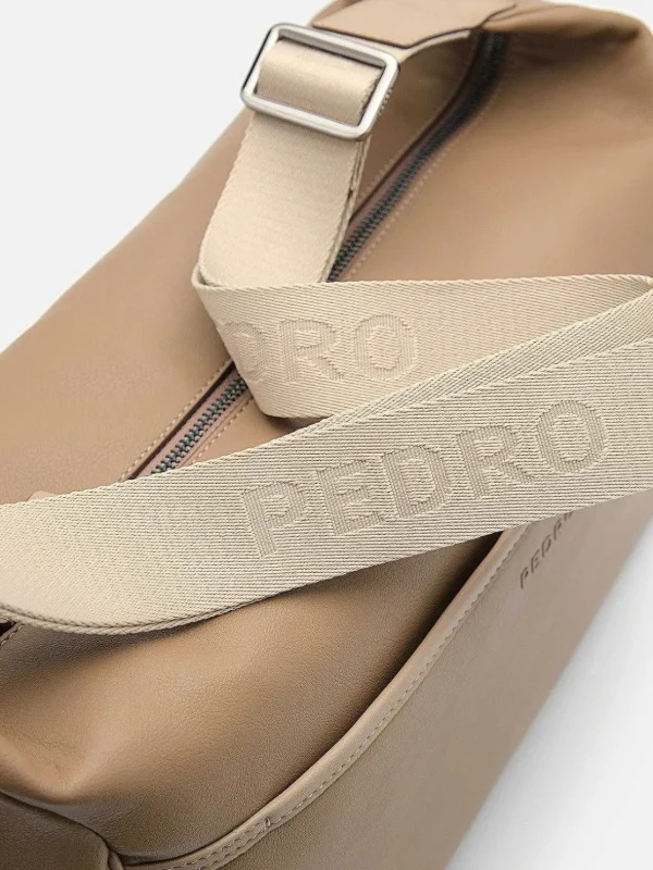 francis_sling_bag_6-1.webp Francis Sling Bag<PEDRO New