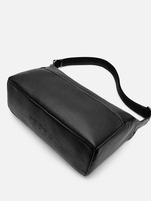 francis_sling_bag_6-2.webp Francis Sling Bag<PEDRO Shop