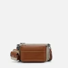 frank_sling_bag_0-1.webp Frank Sling Bag<PEDRO Store