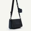 frank_sling_bag_0.webp Frank Sling Bag<PEDRO Sale