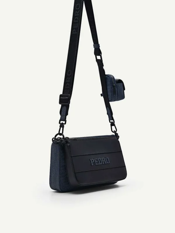 frank_sling_bag_0.webp Frank Sling Bag<PEDRO Sale