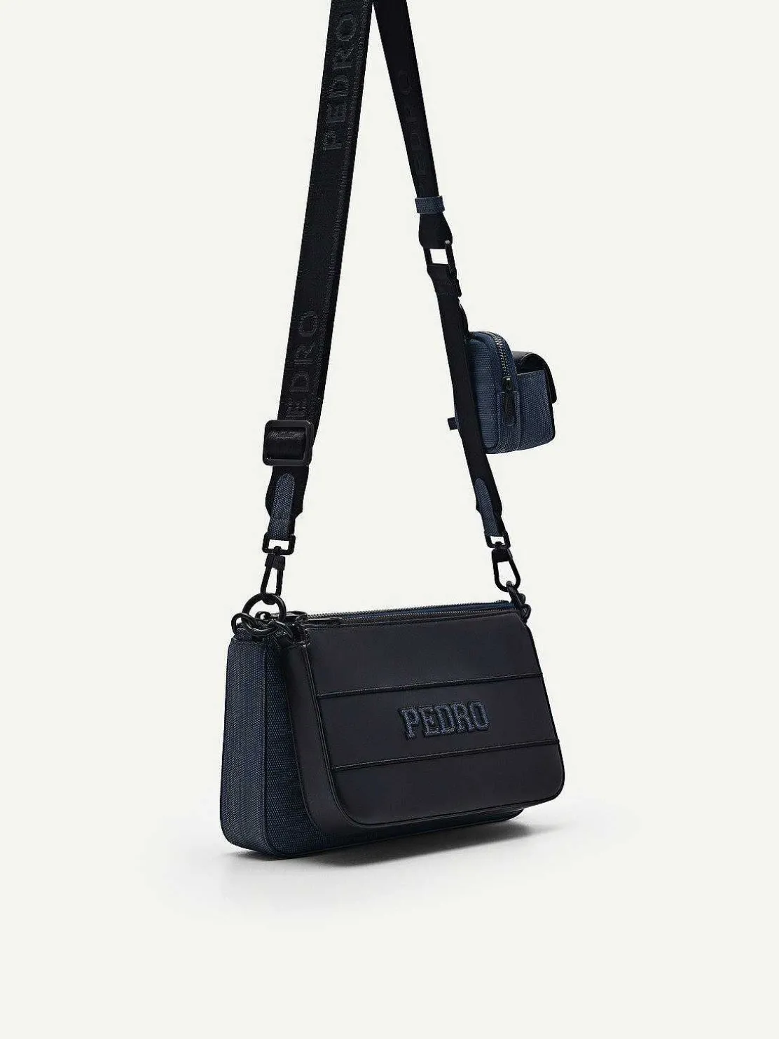 frank_sling_bag_0.webp Frank Sling Bag<PEDRO Sale