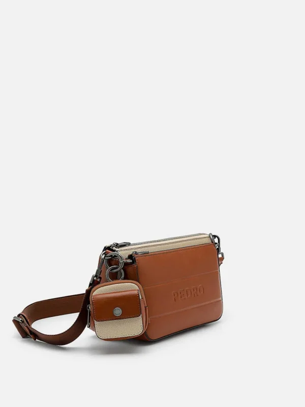 frank_sling_bag_1-1.webp Frank Sling Bag<PEDRO Store