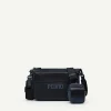 frank_sling_bag_1.webp Frank Sling Bag<PEDRO Sale