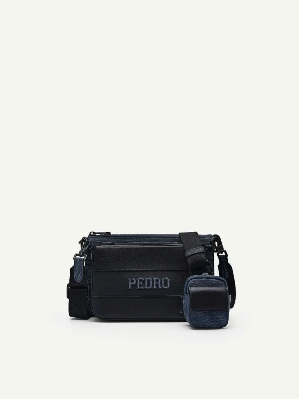 frank_sling_bag_1.webp Frank Sling Bag<PEDRO Sale