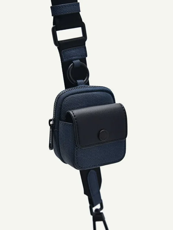 frank_sling_bag_2.webp Frank Sling Bag<PEDRO Sale