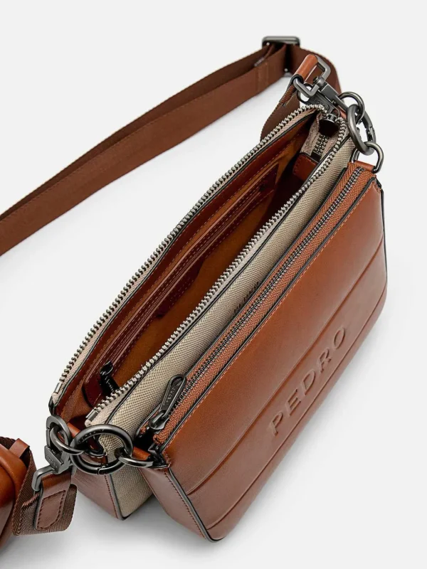 frank_sling_bag_3-1.webp Frank Sling Bag<PEDRO Store