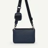 frank_sling_bag_3.webp Frank Sling Bag<PEDRO Sale