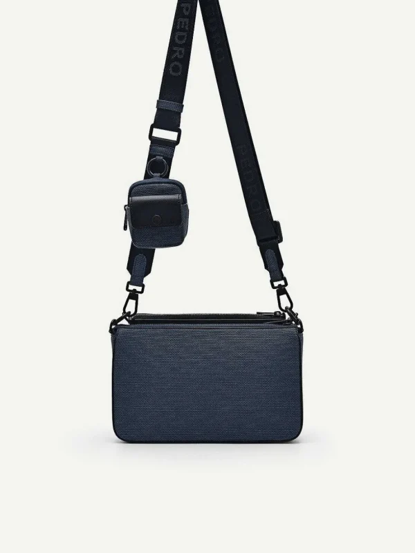 frank_sling_bag_3.webp Frank Sling Bag<PEDRO Sale