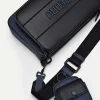 frank_sling_bag_4.webp Frank Sling Bag<PEDRO Sale