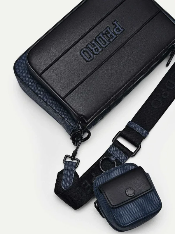 frank_sling_bag_4.webp Frank Sling Bag<PEDRO Sale