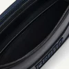 frank_sling_bag_6.webp Frank Sling Bag<PEDRO Sale