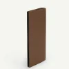 fullgrain_long_leather_wa_1.webp Full-Grain Long Leather Wallet<PEDRO Sale