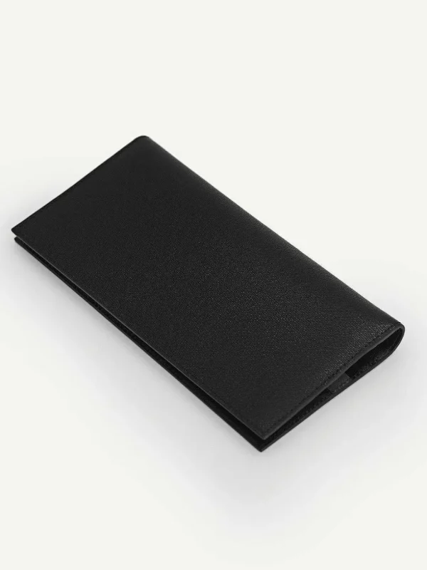fullgrain_long_leather_wa_2-1.webp Full-Grain Long Leather Wallet<PEDRO Cheap
