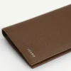fullgrain_long_leather_wa_4.webp Full-Grain Long Leather Wallet<PEDRO Sale