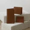 fullgrain_long_leather_wa_5.webp Full-Grain Long Leather Wallet<PEDRO Sale
