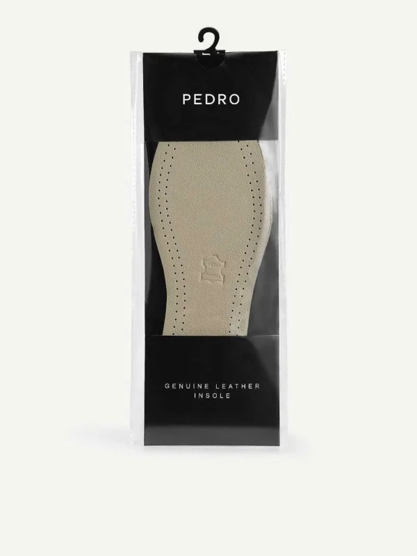 genuine_leather_insole_0-1.webp Genuine Leather Insole<PEDRO Flash Sale
