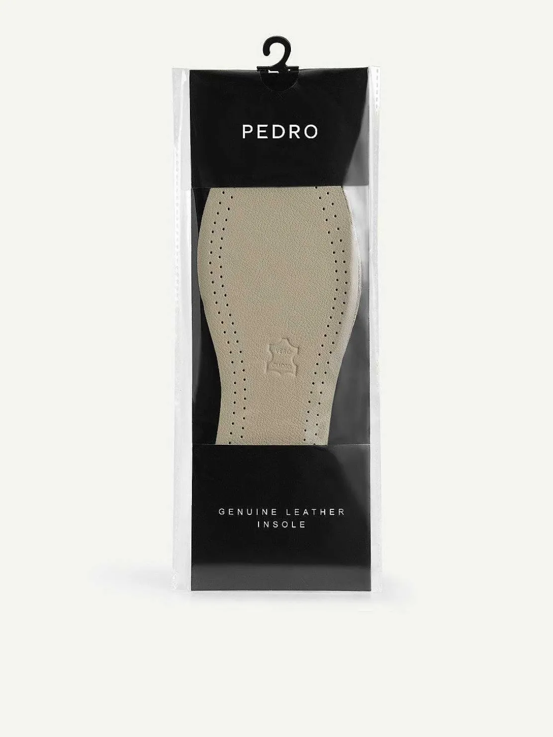 genuine_leather_insole_0-1.webp Genuine Leather Insole<PEDRO Flash Sale