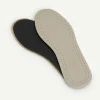 genuine_leather_insole_1-1.webp Genuine Leather Insole<PEDRO Flash Sale