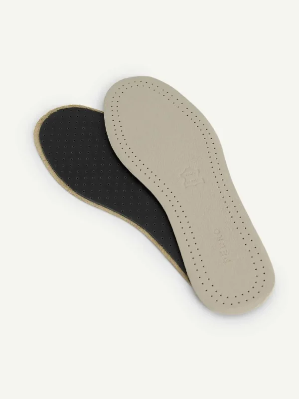genuine_leather_insole_1.webp Genuine Leather Insole<PEDRO Best