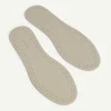 genuine_leather_insole_2-1.webp Genuine Leather Insole<PEDRO Flash Sale