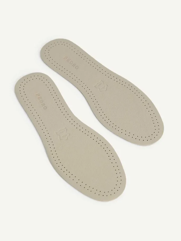 genuine_leather_insole_2-1.webp Genuine Leather Insole<PEDRO Flash Sale