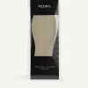Genuine Leather Insole<PEDRO Clearance