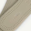 genuine_leather_insole_3-1.webp Genuine Leather Insole<PEDRO Flash Sale