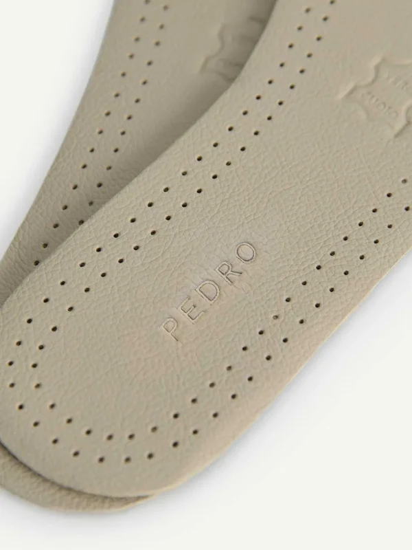 genuine_leather_insole_3-1.webp Genuine Leather Insole<PEDRO Flash Sale