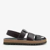 george_caged_sandals_0.webp George Caged Sandals<PEDRO Best