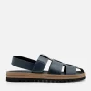 george_caged_sandals_0-2.webp George Caged Sandals<PEDRO New