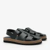 george_caged_sandals_1-1.webp George Caged Sandals<PEDRO Best Sale