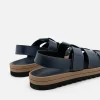 george_caged_sandals_1-2.webp George Caged Sandals<PEDRO New