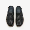 george_caged_sandals_2-1.webp George Caged Sandals<PEDRO Best Sale