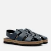 george_caged_sandals_2-2.webp George Caged Sandals<PEDRO New