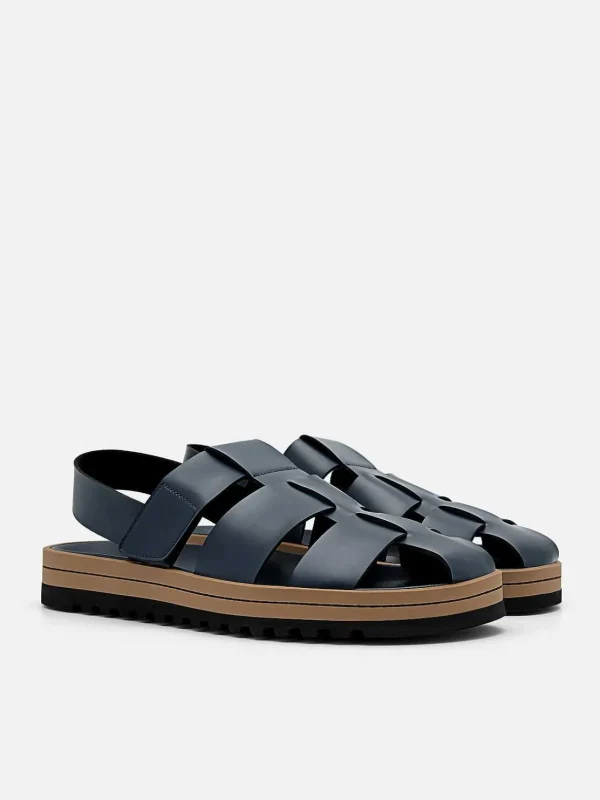 george_caged_sandals_2-2.webp George Caged Sandals<PEDRO New