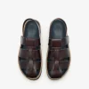 george_caged_sandals_3.webp George Caged Sandals<PEDRO Best